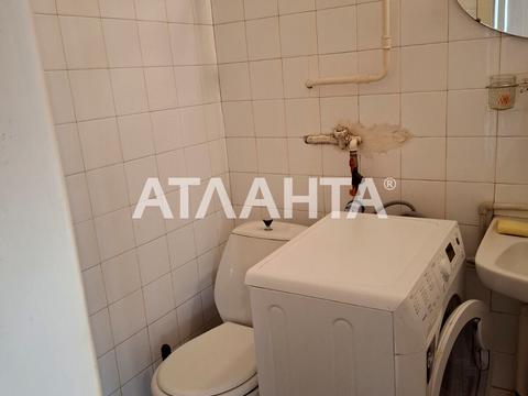 квартира по адресу Сегедская ул., 13