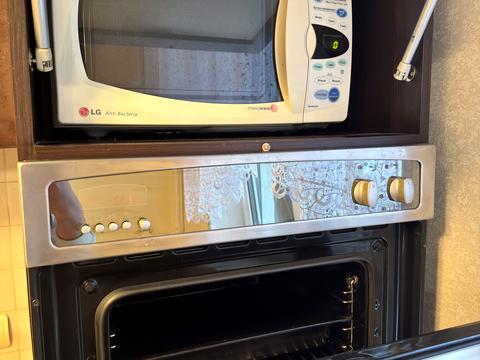 квартира по адресу Оболонский просп., 36-А