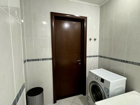 квартира по адресу Оболонский просп., 36-А