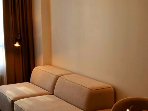 квартира за адресою Салютна вул., 2