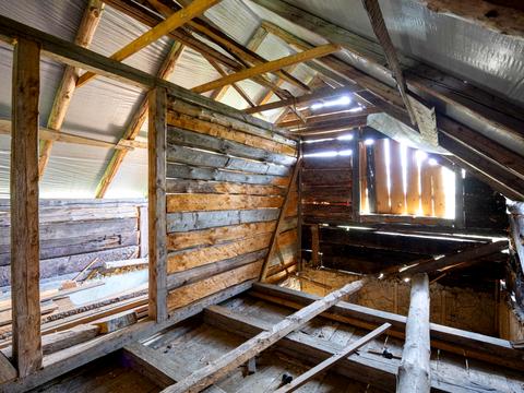 дом по адресу Молодіжна