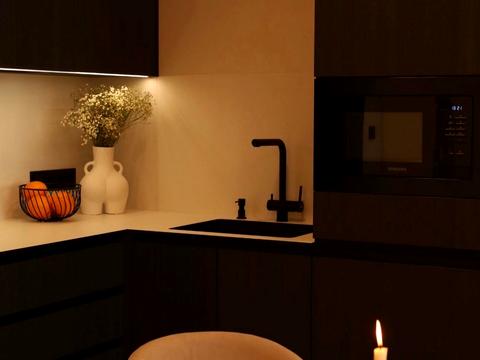 квартира за адресою Салютна вул., 2