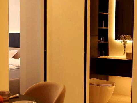 квартира за адресою Салютна вул., 2