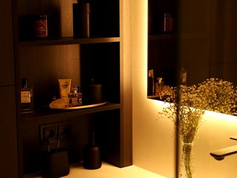 квартира за адресою Салютна вул., 2