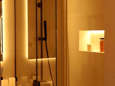 квартира за адресою Салютна вул., 2