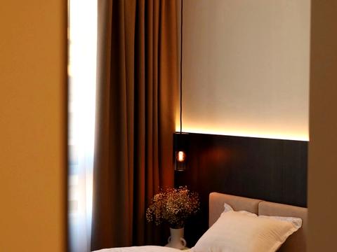 квартира за адресою Салютна вул., 2