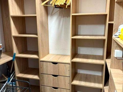 квартира за адресою Любомира Гузара просп. (Космонавта Комарова), 46-Б