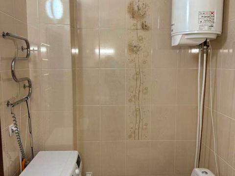 квартира за адресою Любомира Гузара просп. (Космонавта Комарова), 46-Б