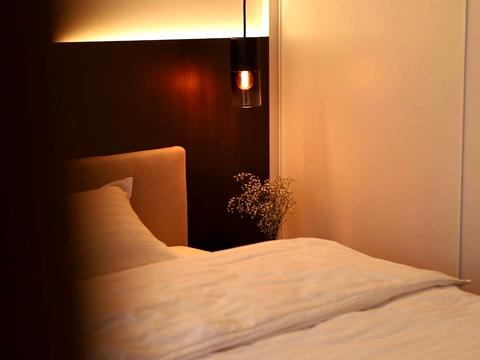 квартира за адресою Салютна вул., 2