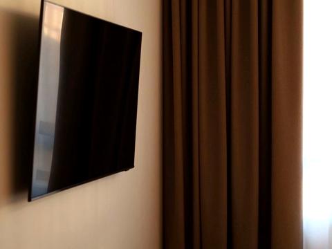 квартира за адресою Салютна вул., 2