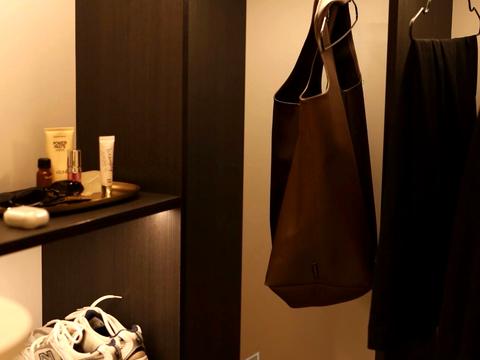 квартира за адресою Салютна вул., 2