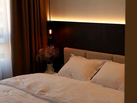 квартира за адресою Салютна вул., 2