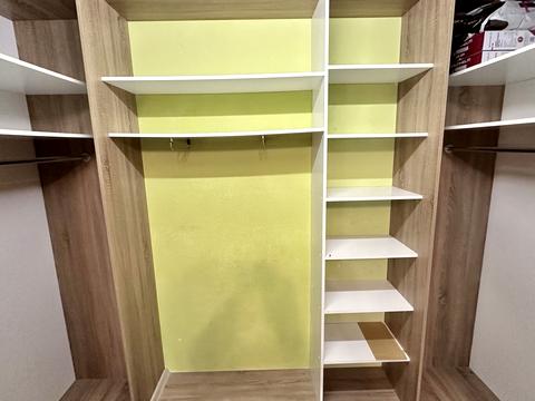 квартира по адресу Бориса Гмыри ул., 12-Б