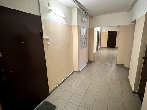 квартира по адресу Бориса Гмыри ул., 12-Б