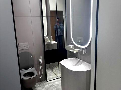 квартира по адресу Василия Тютюнника ул. (Анрі Барбюса), 39/2