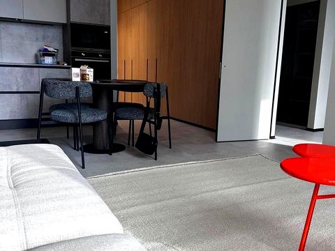 квартира по адресу Василия Тютюнника ул. (Анрі Барбюса), 39/2