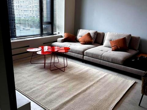 квартира по адресу Василия Тютюнника ул. (Анрі Барбюса), 39/2