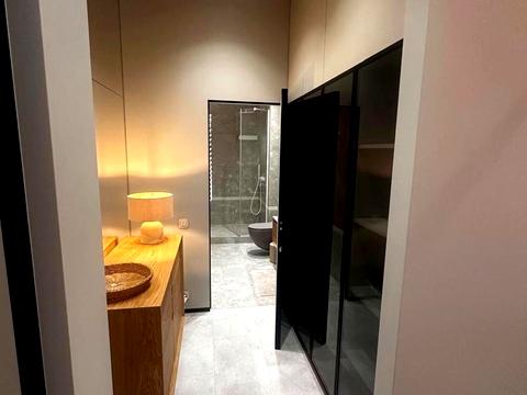 квартира по адресу Василия Тютюнника ул. (Анрі Барбюса), 39/2