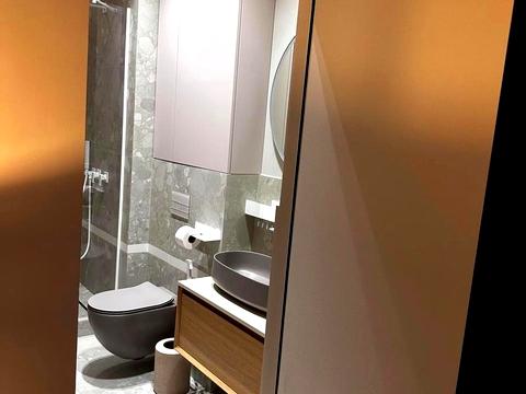 квартира по адресу Василия Тютюнника ул. (Анрі Барбюса), 39/2