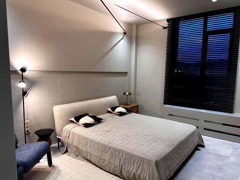 квартира по адресу Василия Тютюнника ул. (Анрі Барбюса), 39/2