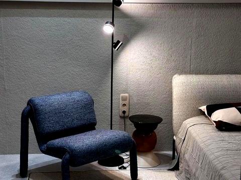 квартира по адресу Василия Тютюнника ул. (Анрі Барбюса), 39/2