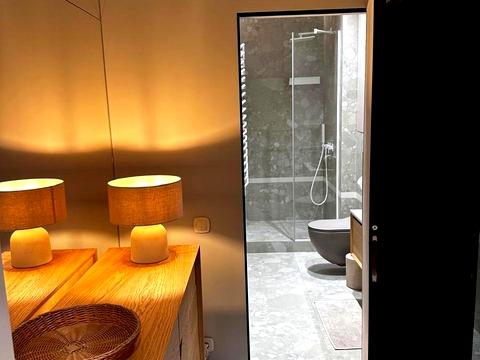 квартира по адресу Василия Тютюнника ул. (Анрі Барбюса), 39/2