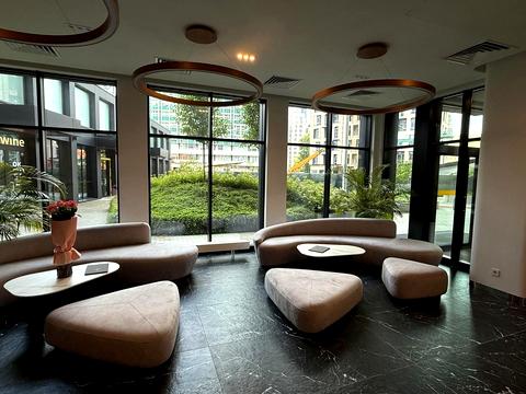 квартира по адресу Василия Тютюнника ул. (Анрі Барбюса), 39/2