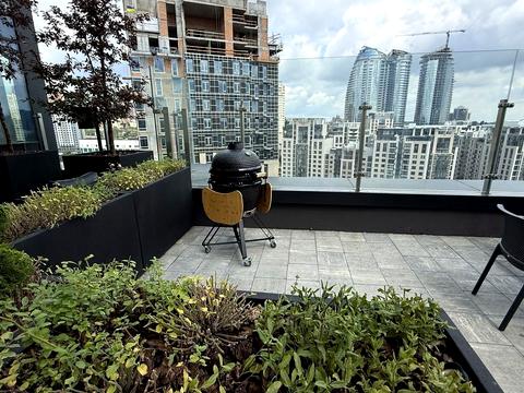 квартира по адресу Василия Тютюнника ул. (Анрі Барбюса), 39/2