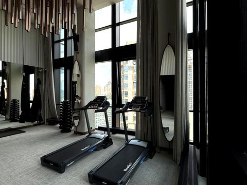 квартира по адресу Василия Тютюнника ул. (Анрі Барбюса), 39/2