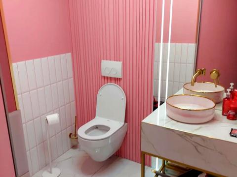 коммерческая по адресу Большая Васильковская ул. (Красноармейская), 1