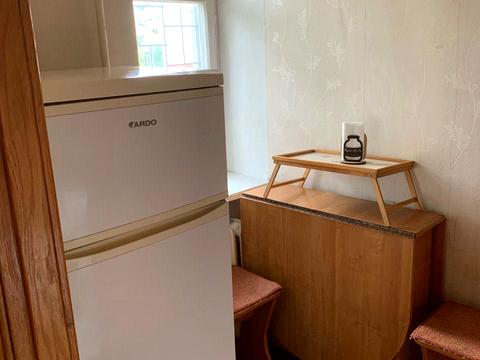 квартира за адресою Тетянинська вул. (Леваневського), 4