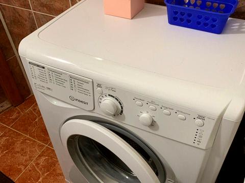 квартира за адресою Тетянинська вул. (Леваневського), 4