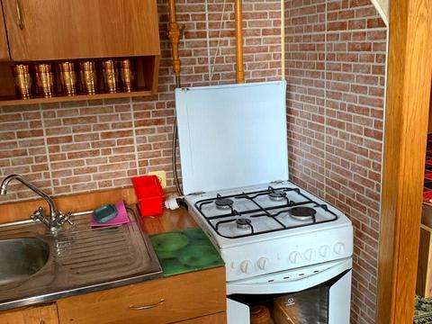 квартира за адресою Тетянинська вул. (Леваневського), 4