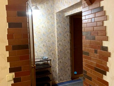 квартира за адресою Тетянинська вул. (Леваневського), 4