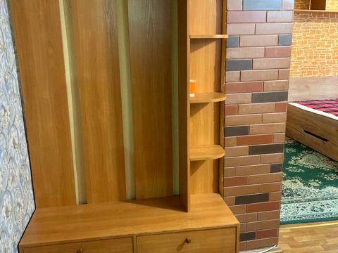 квартира за адресою Тетянинська вул. (Леваневського), 4