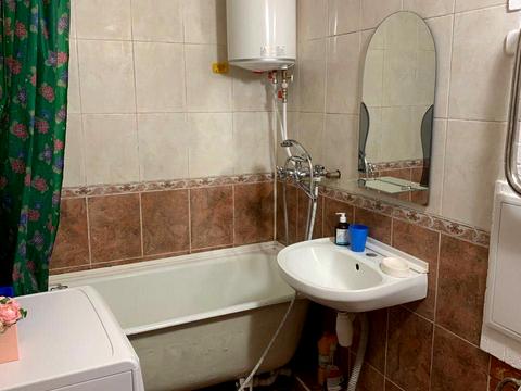 квартира за адресою Тетянинська вул. (Леваневського), 4