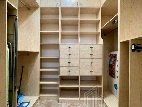 квартира за адресою Київ, Андрія Верхогляда вул. (Михайла Драгомирова), 3