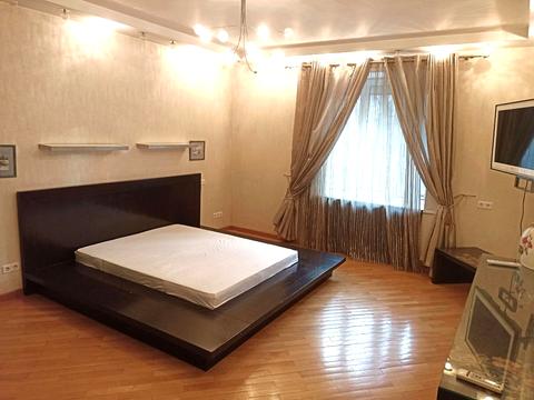 квартира за адресою Січових Стрільців вул. (Артема), 52