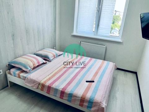 квартира за адресою Софіївка вул., 39А