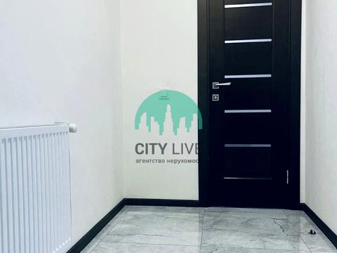 квартира за адресою Софіївка вул., 39А