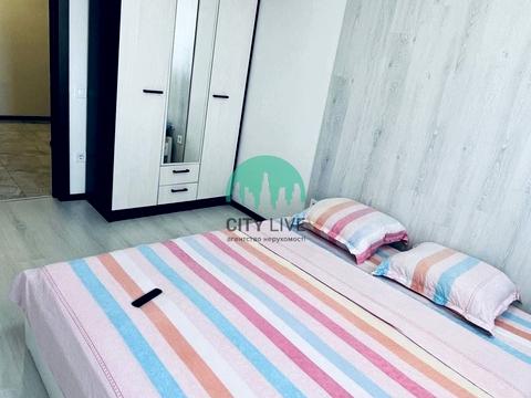 квартира за адресою Софіївка вул., 39А