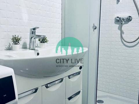 квартира за адресою Софіївка вул., 39А