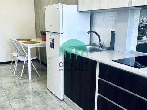 квартира за адресою Софіївка вул., 39А