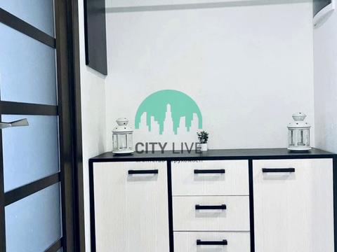 квартира за адресою Софіївка вул., 39А