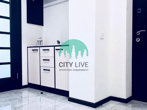 квартира за адресою Софіївка вул., 39А