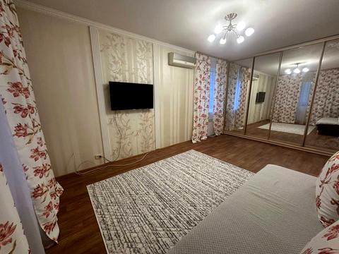 квартира за адресою Вацлава Гавела бульв. (Івана Лепсе), 17