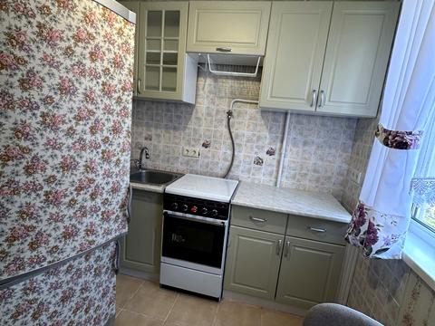 квартира за адресою Вацлава Гавела бульв. (Івана Лепсе), 17