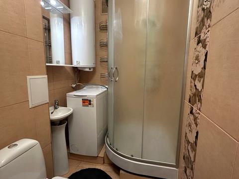 квартира за адресою Вацлава Гавела бульв. (Івана Лепсе), 17