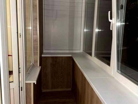 квартира за адресою Вацлава Гавела бульв. (Івана Лепсе), 17