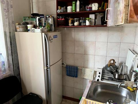 квартира за адресою Перемоги просп., 62б